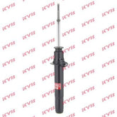 Stoßdämpfer Vorderachse für MITSUBISHI ECLIPSE II